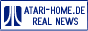 Atari Home Logo